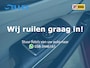 Mercedes-Benz SL 500 | Cabriolet | Airco | Climate Control | Stoelverwarming | Stoel Ventilatie | Stoel Massage | Dynamische multicontour stoel | Cruise Control |
