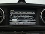 Mercedes-Benz SL 500 | Cabriolet | Airco | Climate Control | Stoelverwarming | Stoel Ventilatie | Stoel Massage | Dynamische multicontour stoel | Cruise Control |