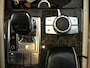 Mercedes-Benz SL 500 | Cabriolet | Airco | Climate Control | Stoelverwarming | Stoel Ventilatie | Stoel Massage | Dynamische multicontour stoel | Cruise Control |