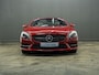 Mercedes-Benz SL 500 | Cabriolet | Airco | Climate Control | Stoelverwarming | Stoel Ventilatie | Stoel Massage | Dynamische multicontour stoel | Cruise Control |