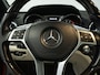 Mercedes-Benz SL 500 | Cabriolet | Airco | Climate Control | Stoelverwarming | Stoel Ventilatie | Stoel Massage | Dynamische multicontour stoel | Cruise Control |