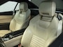 Mercedes-Benz SL 500 | Cabriolet | Airco | Climate Control | Stoelverwarming | Stoel Ventilatie | Stoel Massage | Dynamische multicontour stoel | Cruise Control |
