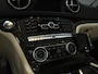 Mercedes-Benz SL 500 | Cabriolet | Airco | Climate Control | Stoelverwarming | Stoel Ventilatie | Stoel Massage | Dynamische multicontour stoel | Cruise Control |