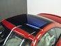 Mercedes-Benz SL 500 | Cabriolet | Airco | Climate Control | Stoelverwarming | Stoel Ventilatie | Stoel Massage | Dynamische multicontour stoel | Cruise Control |