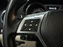Mercedes-Benz SL 500 | Cabriolet | Airco | Climate Control | Stoelverwarming | Stoel Ventilatie | Stoel Massage | Dynamische multicontour stoel | Cruise Control |