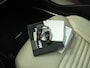 Mercedes-Benz SL 500 | Cabriolet | Airco | Climate Control | Stoelverwarming | Stoel Ventilatie | Stoel Massage | Dynamische multicontour stoel | Cruise Control |