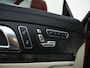 Mercedes-Benz SL 500 | Cabriolet | Airco | Climate Control | Stoelverwarming | Stoel Ventilatie | Stoel Massage | Dynamische multicontour stoel | Cruise Control |