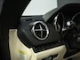 Mercedes-Benz SL 500 | Cabriolet | Airco | Climate Control | Stoelverwarming | Stoel Ventilatie | Stoel Massage | Dynamische multicontour stoel | Cruise Control |