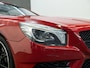 Mercedes-Benz SL 500 | Cabriolet | Airco | Climate Control | Stoelverwarming | Stoel Ventilatie | Stoel Massage | Dynamische multicontour stoel | Cruise Control |