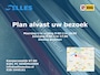 Mercedes-Benz SL 500 | Cabriolet | Airco | Climate Control | Stoelverwarming | Stoel Ventilatie | Stoel Massage | Dynamische multicontour stoel | Cruise Control |