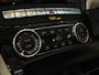 Mercedes-Benz SL 500 | Cabriolet | Airco | Climate Control | Stoelverwarming | Stoel Ventilatie | Stoel Massage | Dynamische multicontour stoel | Cruise Control |