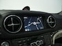 Mercedes-Benz SL 500 | Cabriolet | Airco | Climate Control | Stoelverwarming | Stoel Ventilatie | Stoel Massage | Dynamische multicontour stoel | Cruise Control |