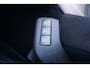 Citroën C4 Grand Picasso 1.6 e-THP Exclusive *Nieuwe Motor*