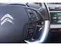 Citroën C4 Grand Picasso 1.6 e-THP Exclusive *Nieuwe Motor*