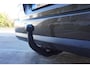 Citroën C4 Grand Picasso 1.6 e-THP Exclusive *Nieuwe Motor*