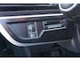 Citroën C4 Grand Picasso 1.6 e-THP Exclusive *Nieuwe Motor*