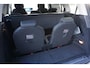Citroën C4 Grand Picasso 1.6 e-THP Exclusive *Nieuwe Motor*