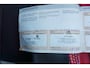 Citroën C4 Grand Picasso 1.6 e-THP Exclusive *Nieuwe Motor*