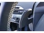 Citroën C4 Grand Picasso 1.6 e-THP Exclusive *Nieuwe Motor*