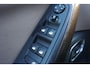 Citroën C4 Grand Picasso 1.6 e-THP Exclusive *Nieuwe Motor*
