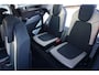 Citroën C4 Grand Picasso 1.6 e-THP Exclusive *Nieuwe Motor*