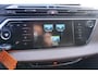 Citroën C4 Grand Picasso 1.6 e-THP Exclusive *Nieuwe Motor*