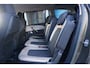 Citroën C4 Grand Picasso 1.6 e-THP Exclusive *Nieuwe Motor*