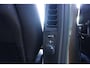 Citroën C4 Grand Picasso 1.6 e-THP Exclusive *Nieuwe Motor*