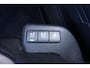 Citroën C4 Grand Picasso 1.6 e-THP Exclusive *Nieuwe Motor*