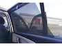Citroën C4 Grand Picasso 1.6 e-THP Exclusive *Nieuwe Motor*