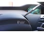 Citroën C4 Grand Picasso 1.6 e-THP Exclusive *Nieuwe Motor*