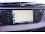 Citroën C4 Grand Picasso 1.6 e-THP Exclusive *Nieuwe Motor*
