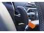 Citroën C4 Grand Picasso 1.6 e-THP Exclusive *Nieuwe Motor*