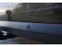 Citroën C4 Grand Picasso 1.6 e-THP Exclusive *Nieuwe Motor*