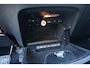 Citroën C4 Grand Picasso 1.6 e-THP Exclusive *Nieuwe Motor*