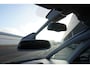 Citroën C4 Grand Picasso 1.6 e-THP Exclusive *Nieuwe Motor*
