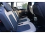 Citroën C4 Grand Picasso 1.6 e-THP Exclusive *Nieuwe Motor*