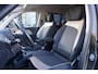 Citroën C4 Grand Picasso 1.6 e-THP Exclusive *Nieuwe Motor*