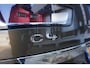 Citroën C4 Grand Picasso 1.6 e-THP Exclusive *Nieuwe Motor*