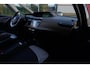 Citroën C4 Grand Picasso 1.6 e-THP Exclusive *Nieuwe Motor*
