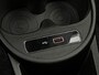Fiat 500 1.2 Lounge Cruise ECC