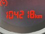 Fiat 500 1.2 Lounge Cruise ECC