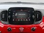 Fiat 500 1.2 Lounge Cruise ECC