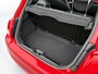 Fiat 500 1.2 Lounge Cruise ECC