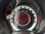 Fiat 500 1.2 Lounge Cruise ECC