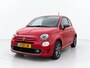 Fiat 500 1.2 Lounge Cruise ECC
