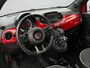 Fiat 500 1.2 Lounge Cruise ECC