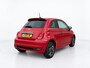 Fiat 500 1.2 Lounge Cruise ECC