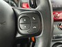 Fiat 500 1.2 Lounge Cruise ECC