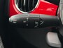 Fiat 500 1.2 Lounge Cruise ECC
